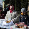 Великая Суббота